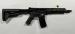 Karabinek SOG Son of Gun AR-15 kal. 223Rem 10,5'' - Sprzedaż