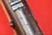 #6724 PISTOLET BERETTA 38/44, KAL. - Sprzedaż
