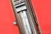 #6728 PISTOLET BERETTA 38/44, KAL. - Sprzedaż