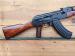 *333* Rosyjski AKM, kal. 7,62x39 Semi / 1973 r - Sprzedaż