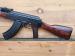 *334* Rosyjski AKM, kal. 7,62x39 Semi / 1962 r - Sprzedaż