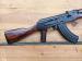 *334* Rosyjski AKM, kal. 7,62x39 Semi / 1962 r - Sprzedaż