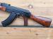 *335* Rosyjski AKM, kal. 7,62x39 Semi / 1971 r - Sprzedaż