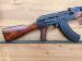 *335* Rosyjski AKM, kal. 7,62x39 Semi / 1971 r - Sprzedaż