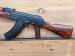 *336* Rosyjski AKM, kal. 7,62x39 Semi / 1971 r - Sprzedaż