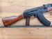 *336* Rosyjski AKM, kal. 7,62x39 Semi / 1971 r - Sprzedaż