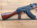 *337* Rosyjski AKM, kal. 7,62x39 Semi / 1971 r - Sprzedaż