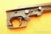 THOMPSON M1 i M1A1 - mechanizm full auto - Sprzedaż