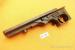 THOMPSON M1 i M1A1 - mechanizm full auto - Sprzedaż