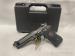Beretta 92FS USA 9x19mm bardzo ładna Multi-Gun - Sprzedaż