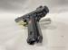 Jak nowy RUGER MARK IV TARGET .22 LR Multi-Gun  - Sprzedaż