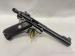 Jak nowy RUGER MARK IV TARGET .22 LR Multi-Gun  - Sprzedaż