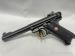 Jak nowy RUGER MARK IV TARGET .22 LR Multi-Gun  - Sprzedaż