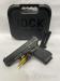 GLOCK 44 kal. .22LR Multi-Gun - Sprzedaż