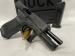 GLOCK 44 kal. .22LR Multi-Gun - Sprzedaż