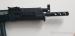 Karabinek Taktyczny Mini Jack 5.56x45/223 Rem - Sprzedaż