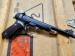 Margolin kal.22LR zestaw walizka ZSRR BDB -DOWÓZ - Sprzedaż