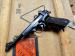 Margolin kal.22LR zestaw walizka ZSRR BDB -DOWÓZ - Sprzedaż