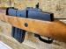 Ruger Mini-30 7,62x39mm DREWNO jak nowy -DOWÓZ - Sprzedaż