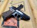 Walther PPK 7,65mm. NOWY komplet 1973r -DOWÓZ - Sprzedaż