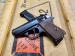 Walther PPK 7,65mm. NOWY komplet 1973r -DOWÓZ - Sprzedaż