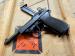 P38 (Erma EP882) kal. .22LR Niemcy BDB -DOWÓZ - Sprzedaż