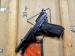 Beretta 92 SB Italy kal. 9x19mm BDB -DOWÓZ - Sprzedaż