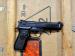 Beretta 92 SB Italy kal. 9x19mm BDB -DOWÓZ - Sprzedaż