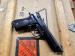 Beretta 92 SB Italy kal. 9x19mm BDB -DOWÓZ - Sprzedaż