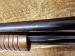 Winchester DEFENDER 12/76 DREWNO jak nowy -DOWÓZ - Sprzedaż