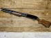 Winchester DEFENDER 12/76 DREWNO jak nowy -DOWÓZ - Sprzedaż
