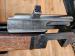 *350* Pistolet PPSz 41, kal. 7,62x25 1944 MOŁOT - Sprzedaż