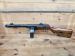 *353* Pistolet PPSz 41, kal. 7,62x25 1943 ZIS - Sprzedaż