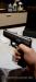 KAHR CT9 9MM + 2 MAGAZYNKI STAN IDEALNY - Sprzedaż