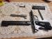 Pistolet VIS 1936-1939 - Zakup