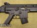 KBKS GSG 15 Sport, .22 LR [S1834] - Sprzedaż