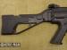 KBKS GSG 15 Sport, .22 LR [S1834] - Sprzedaż