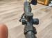 Norinco jw15a - Predaj