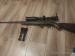 Norinco jw15a - Predaj