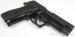 Pistolet Sig Sauer P226 kal. 9x19mm - Sprzedaż