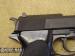 Pistolet Walther P1, 9x19mm Parabell [C3435] - Sprzedaż