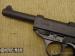 Pistolet Walther P1, 9x19mm Parabell [C3435] - Sprzedaż