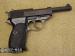 Pistolet Walther P1, 9x19mm Parabell [C3435] - Sprzedaż