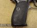 Pistolet Walther P1, 9x19mm Parabell [C3435] - Sprzedaż