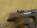 Pistolet Walther GSP, .22 LR [Z1126] - Sprzedaż
