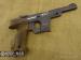 Pistolet Walther GSP, .22 LR [Z1126] - Sprzedaż