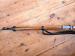 *356* Karabin Schmidt-Rubin K11 kal. 7,5x55 / 1921 - Sprzedaż
