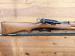*357* Karabin Schmidt-Rubin K11 kal. 7,5x55 / 1925 - Sprzedaż