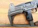 *358* PISTOLET UZI, KAL. 9X19 DWIE KOLBY IZRAEL - Sprzedaż