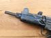 *360* PISTOLET UZI, KAL. 9X19 DWIE KOLBY IZRAEL - Sprzedaż